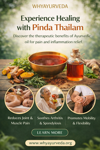 Experience Pinda Thailam for relief.png