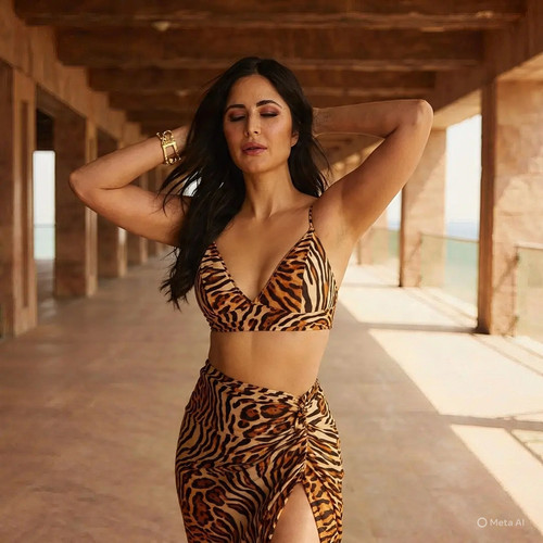 657829047 1328389552672042 7398025097932217149 n (2).jpg