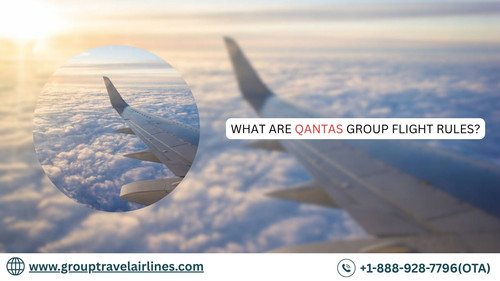 What Are Qantas Group Flight Rules?.jpg