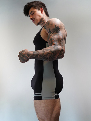 jakipz 1941996310779019492 02.jpg