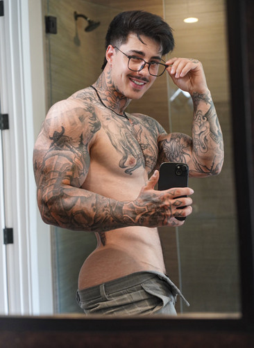 jakipz 1943810448316670415 01.jpg