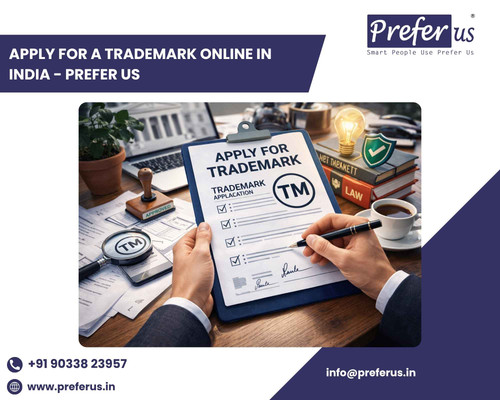 Apply for Trademark Preferus.jpg