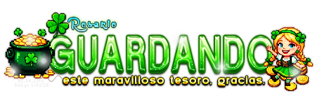 GdTesSPatrck AI DG Lolis Rosario.png