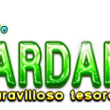 GdTesSPatrck AI DG Lolis Rosario