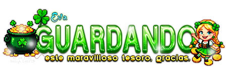 GdTesSPatrck AI DG Lolis Eva.png