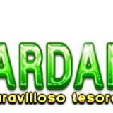 GdTesSPatrck AI DG Lolis Rosita