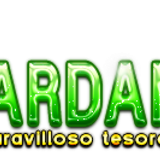 GdTesSPatrck AI DG Lolis Letyh