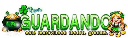 GdTesSPatrck AI DG Lolis Rocío.png