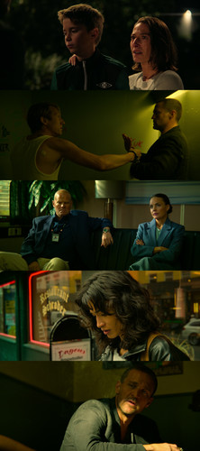 InCollage 20260326 155430990.jpg