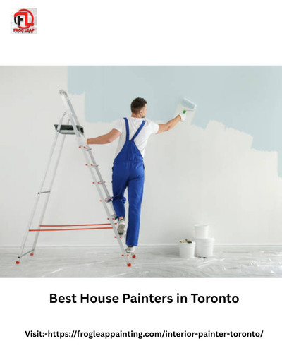 Top-Rated House Painters in Toronto.jpg