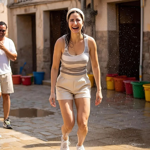 655432750 940392035041084 2269315313060282189 n.jpg