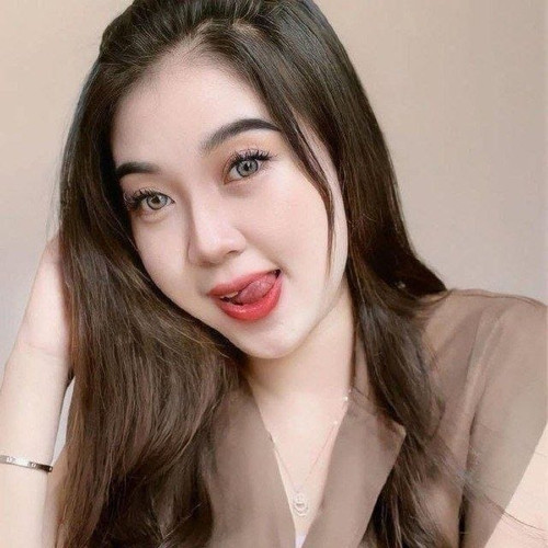 WhatsApp Image 2026 03 26 at 12.48.02.jpg