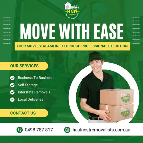 Haulnest Removalist (2).jpg
