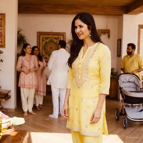 651967404 1648792319769281 3637004690004240518 n.jpg