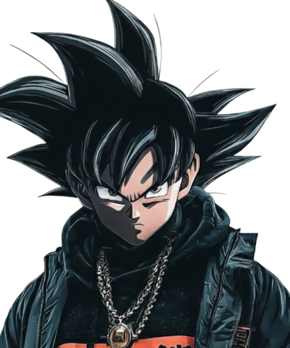 1000098173.png