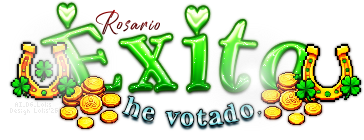 ÉxitoHeVotado AI DG Lolis Rosario.png