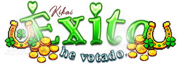 ÉxitoHeVotado AI DG Lolis Kikai.png