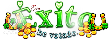 ÉxitoHeVotado AI DG Lolis Eva.png