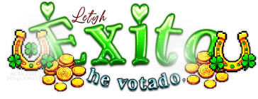 ÉxitoHeVotado AI DG Lolis letyh.png