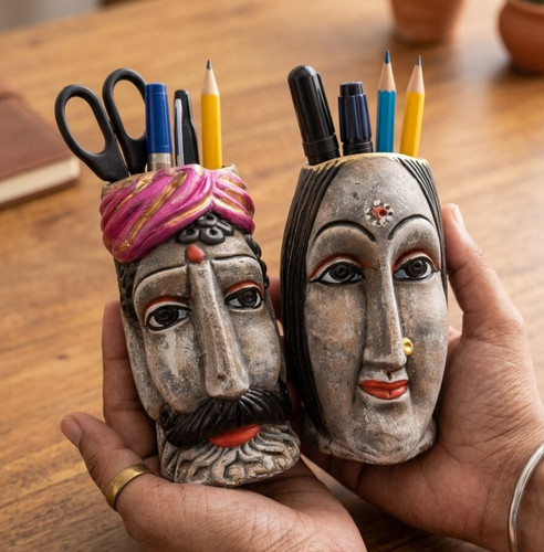 Gemini Generated Image r44aayr44aayr44a.jpg