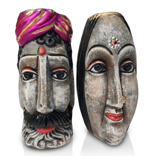 Gemini Generated Image oda5w7oda5w7oda5.jpg