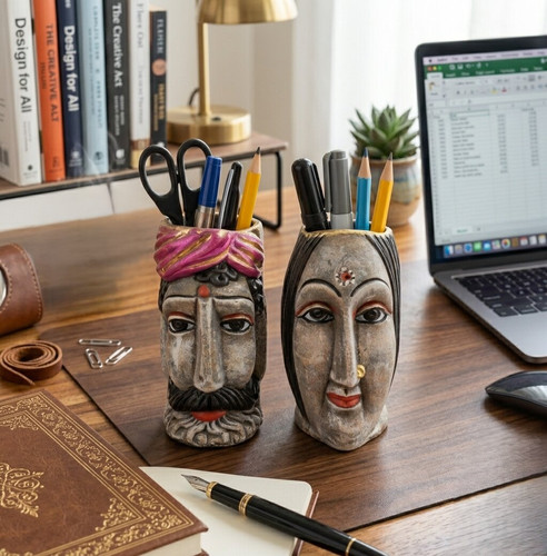 Gemini Generated Image ik631hik631hik63.jpg