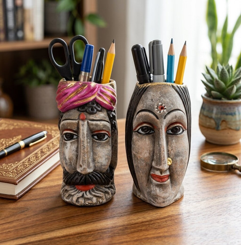 Gemini Generated Image 5s881w5s881w5s88.jpg