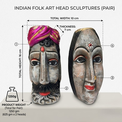 Gemini Generated Image uly4dauly4dauly4.jpg