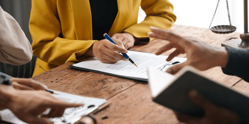 When Should You Hire a Divorce Lawyer for Support.jpg