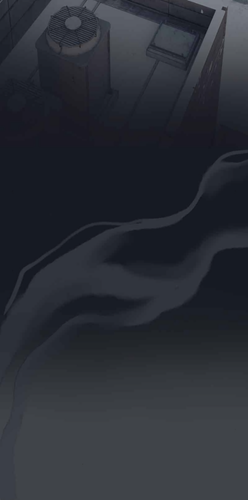 Без названия1793.png