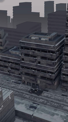 Без названия1792.png