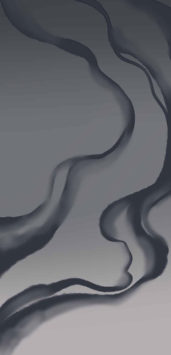 Без названия1791.png