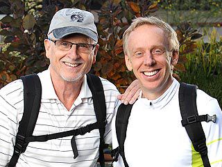 Mike White Amazing Race.jpg