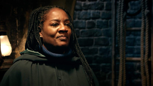 Cirie Fields Traitors.jpg