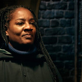 Cirie Fields Traitors