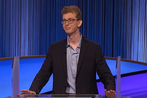 Drew Basile Jeopardy.jpg