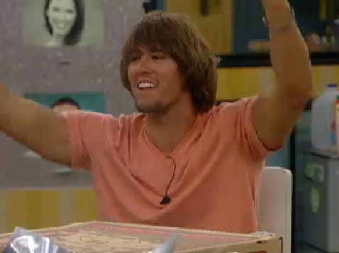 Hayden Moss Big Brother.jpg