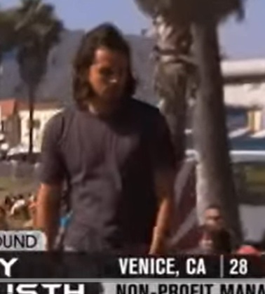Ozzy Lusth American Ninja Warrior.jpg