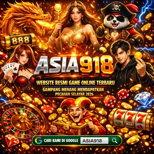 ezgif.com webp maker (59).webp