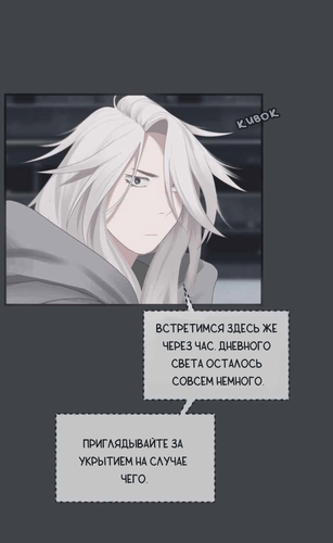 Без названия1796.png