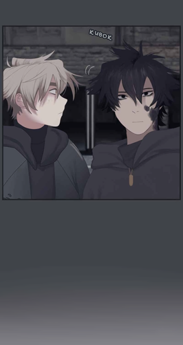 Без названия1797.png