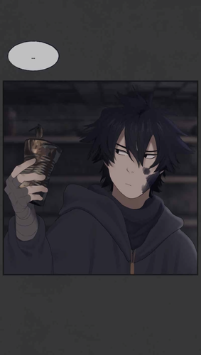 Без названия1803.png