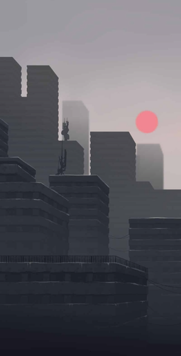 Без названия1798.png