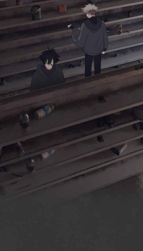 Без названия1802.png