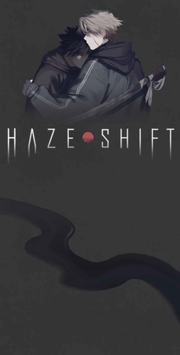 Без названия1800.png