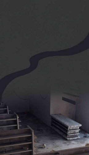 Без названия1801.png