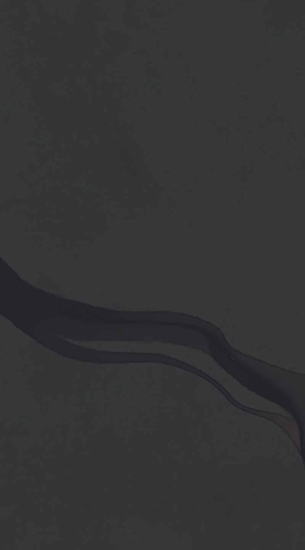 Без названия1811.png