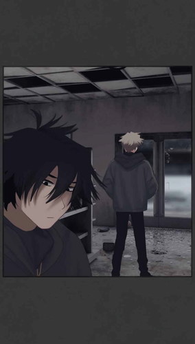 Без названия1807.png