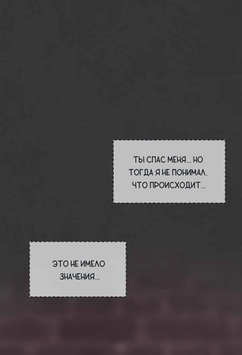 Без названия1819.png