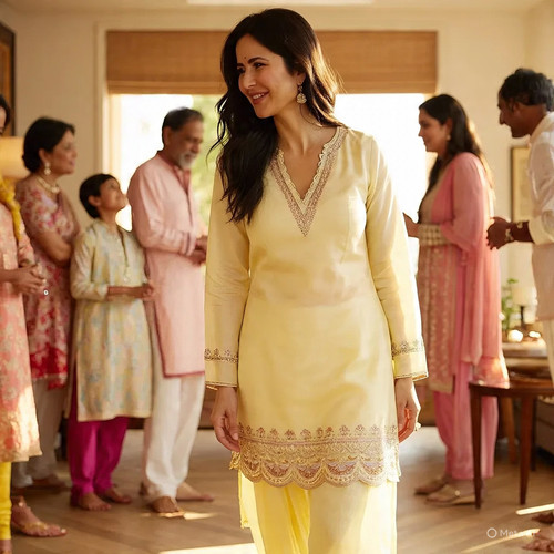 653877084 1638086544290324 9215640937895501928 n.jpg